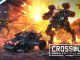 Crossout
