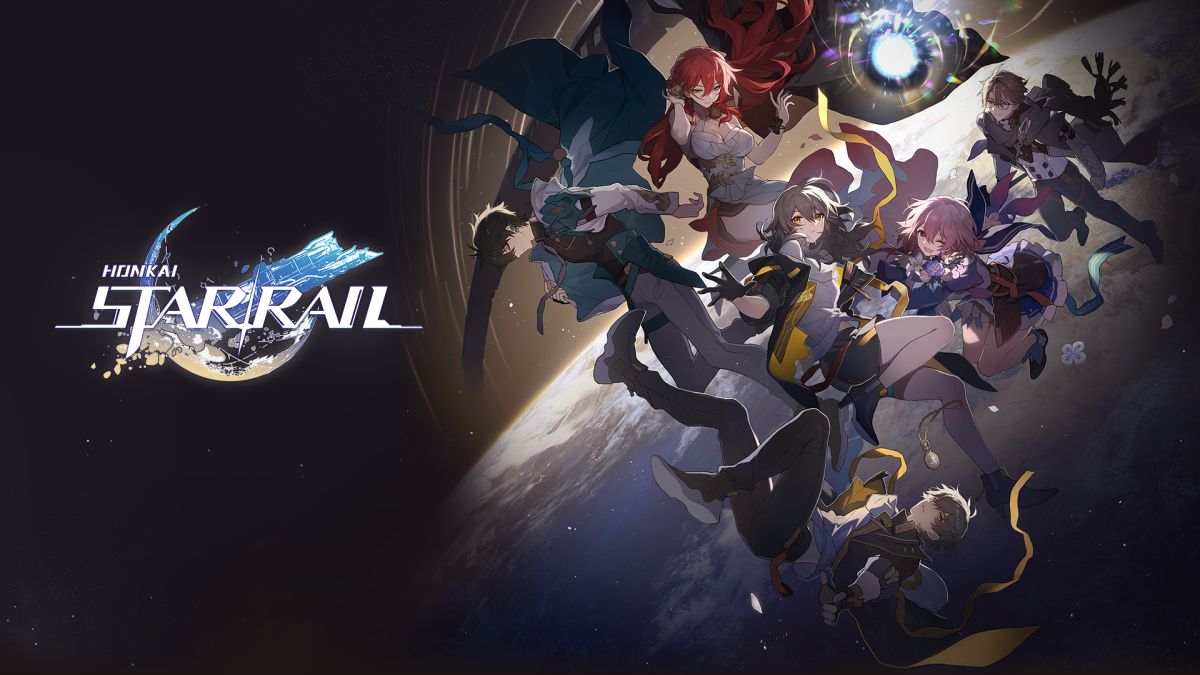 Honkai-Star-Rail