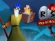 Old School RuneScape