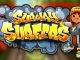 Subway Surfers